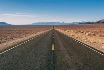 桂东混凝土外加剂的性能作用