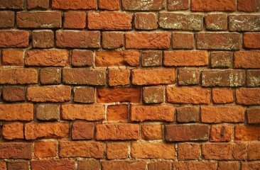 桂东混凝土外加剂质量检验