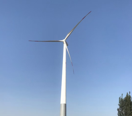 桂东风电基础二次灌浆料的强度要求和用量计算 风电灌浆料施工注意事项