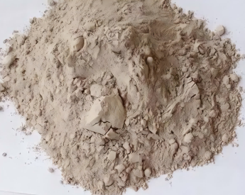 桂东液体速凝剂跟粉体速凝剂的区别用途及施工方式