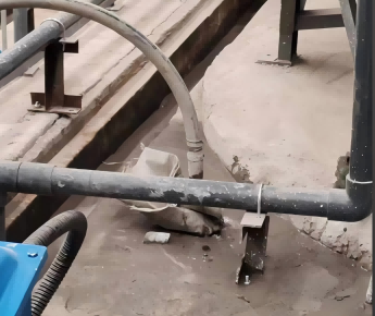 桂东常用注浆材料特点及应用范围 注浆料分类