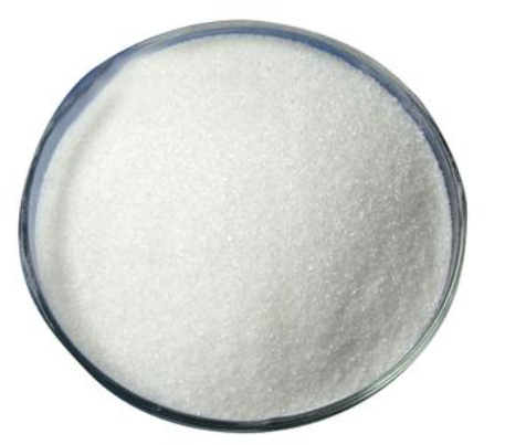 桂东混凝土原材料之外加剂 缓凝剂种类及作用