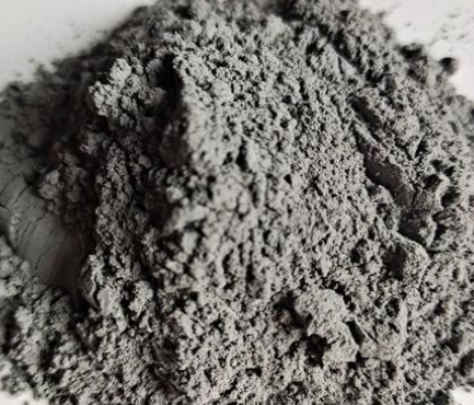 桂东硅灰和粉煤灰的区别用途