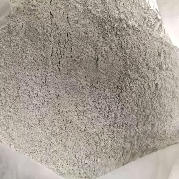 桂东粉体速凝剂