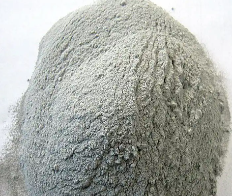 桂东超细水泥注浆工艺