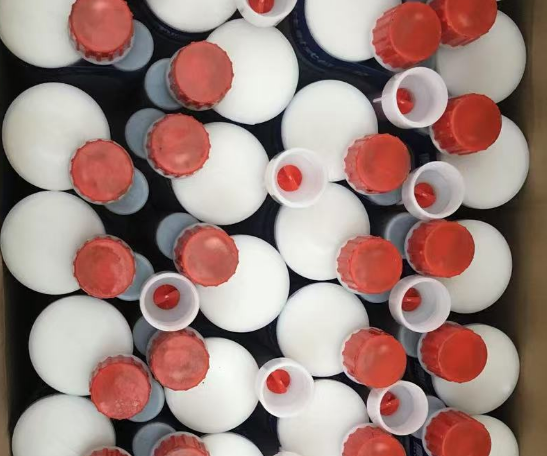 桂东注射式植筋胶与桶装植筋胶的区别及操作方式