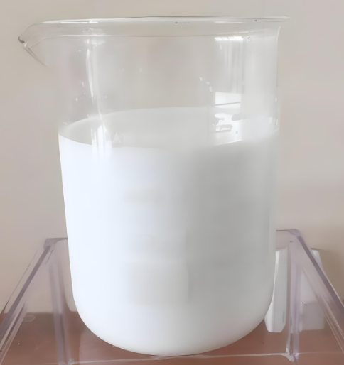 桂东混凝土养护剂的类型跟作用及操作流程